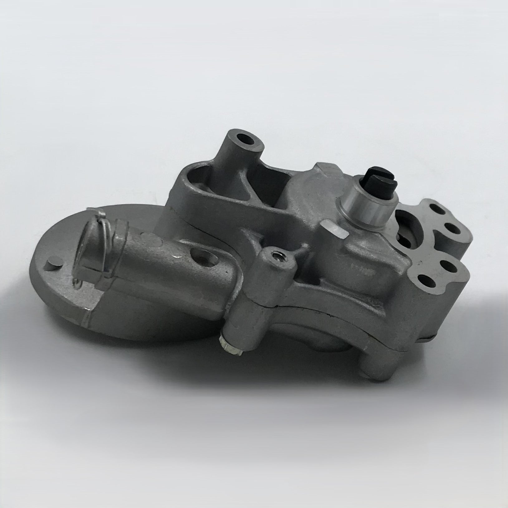 Bomba Aceite Honda 1.8 Accord prelude 82-83