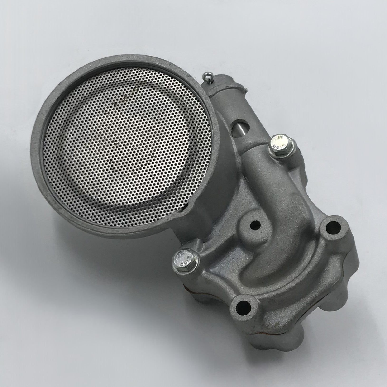 Bomba Aceite Honda 1.8 Accord prelude 82-83