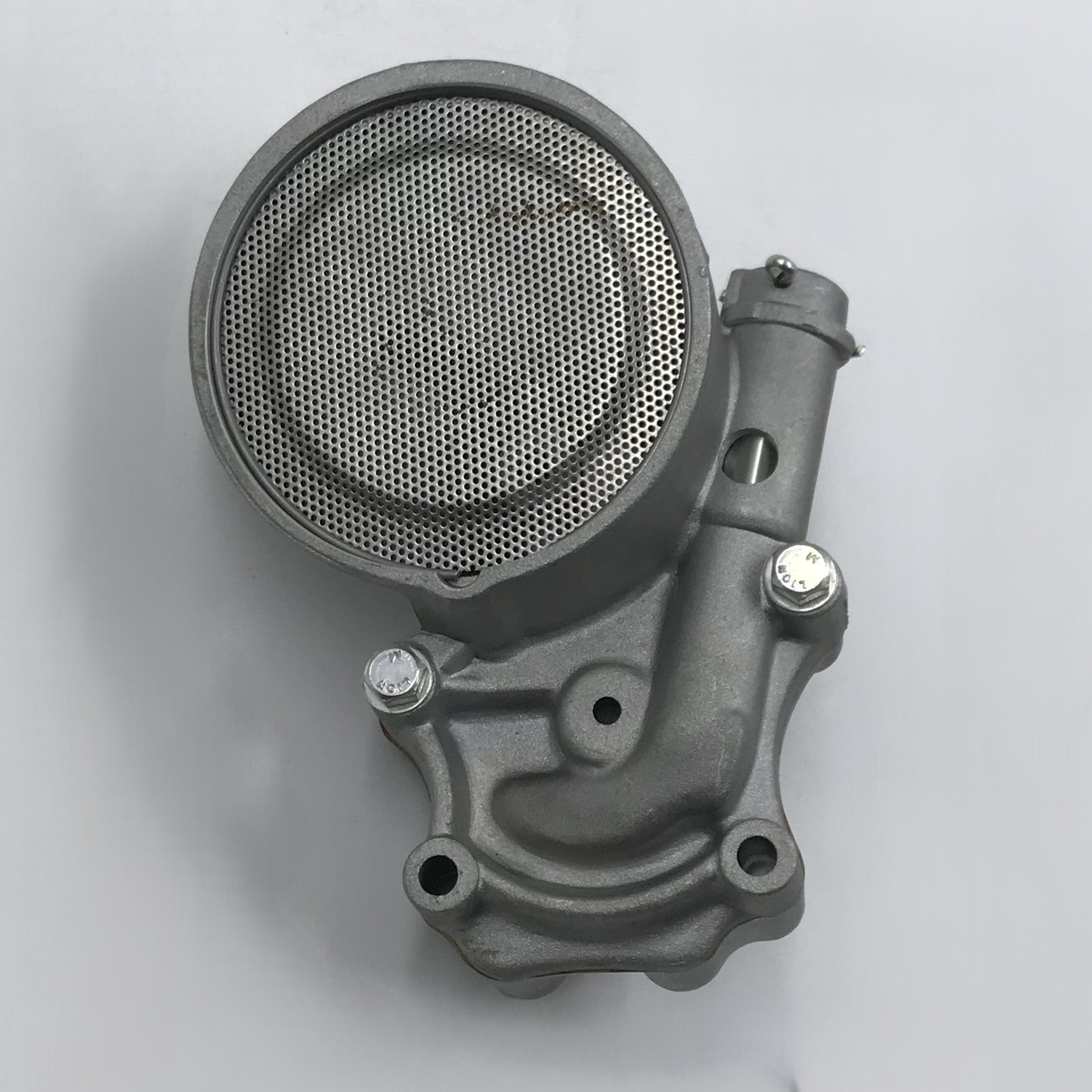 Bomba Aceite Honda 1.8 Accord prelude 82-83