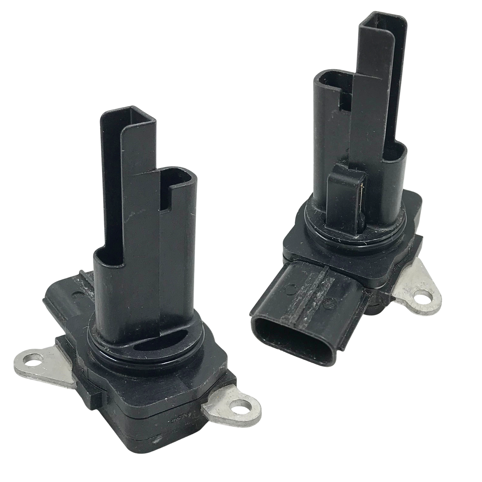 Sensor Maf Toyota 2.4 2.5 Sienna Rav4 Camry Corolla 05-16