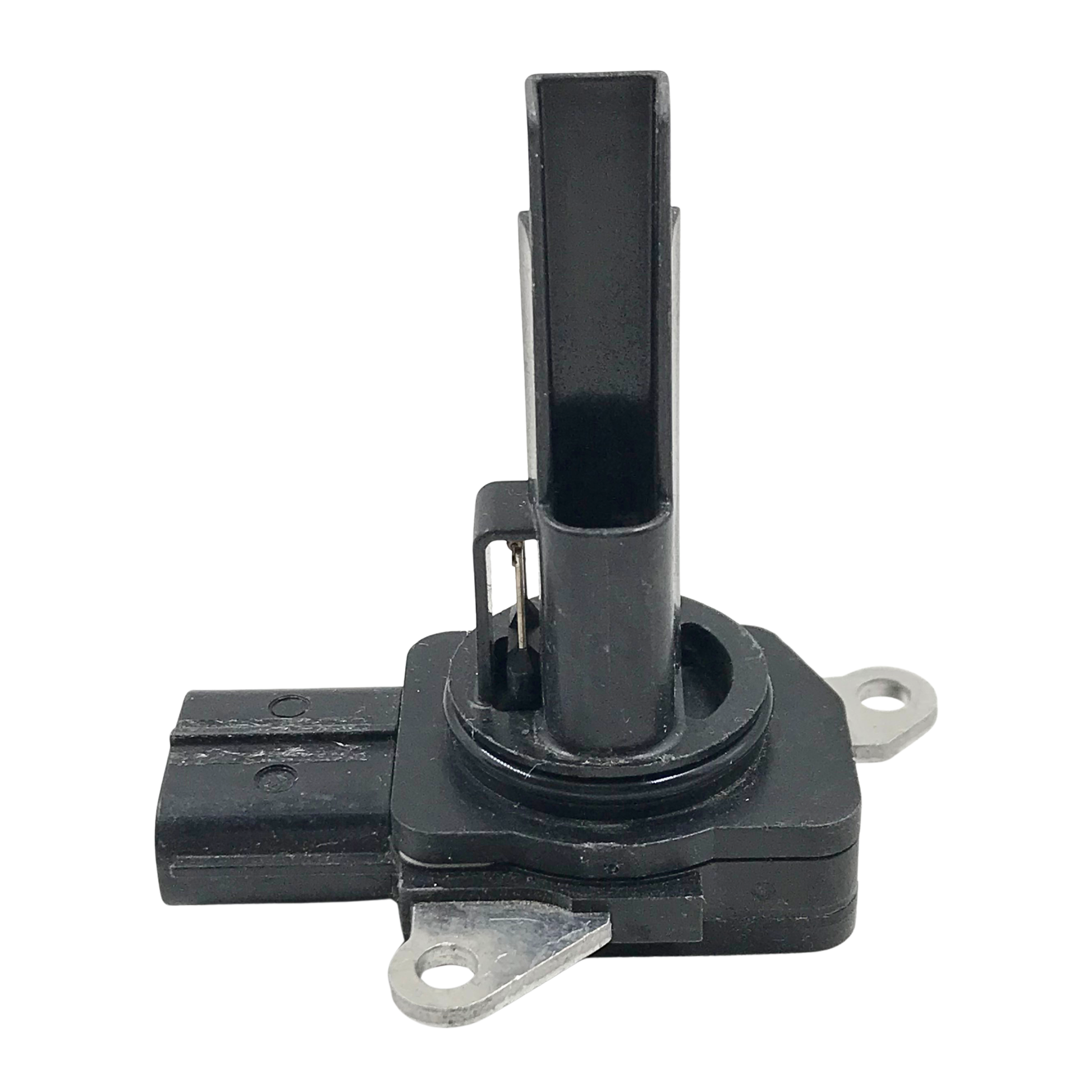 Sensor Maf Toyota 2.4 2.5 Sienna Rav4 Camry Corolla 05-16