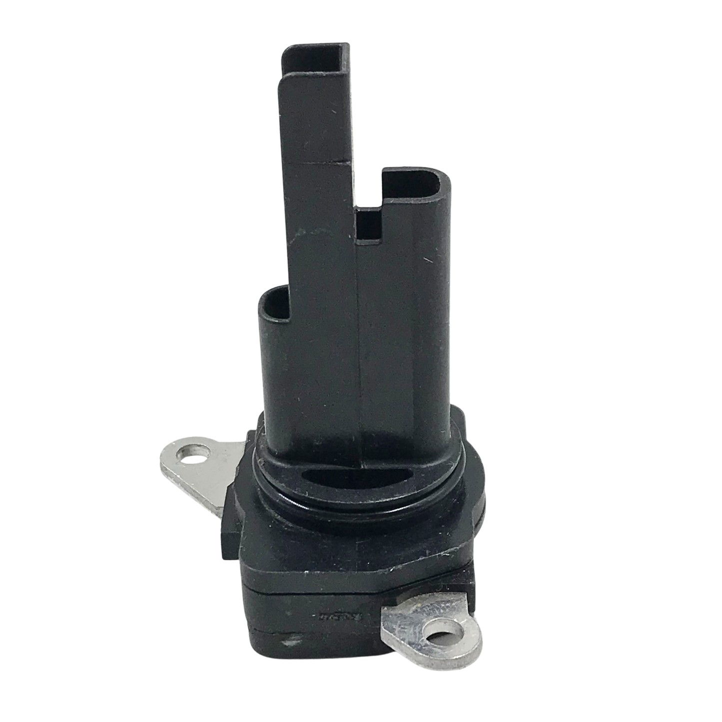 Sensor Maf Toyota 2.4 2.5 Sienna Rav4 Camry Corolla 05-16