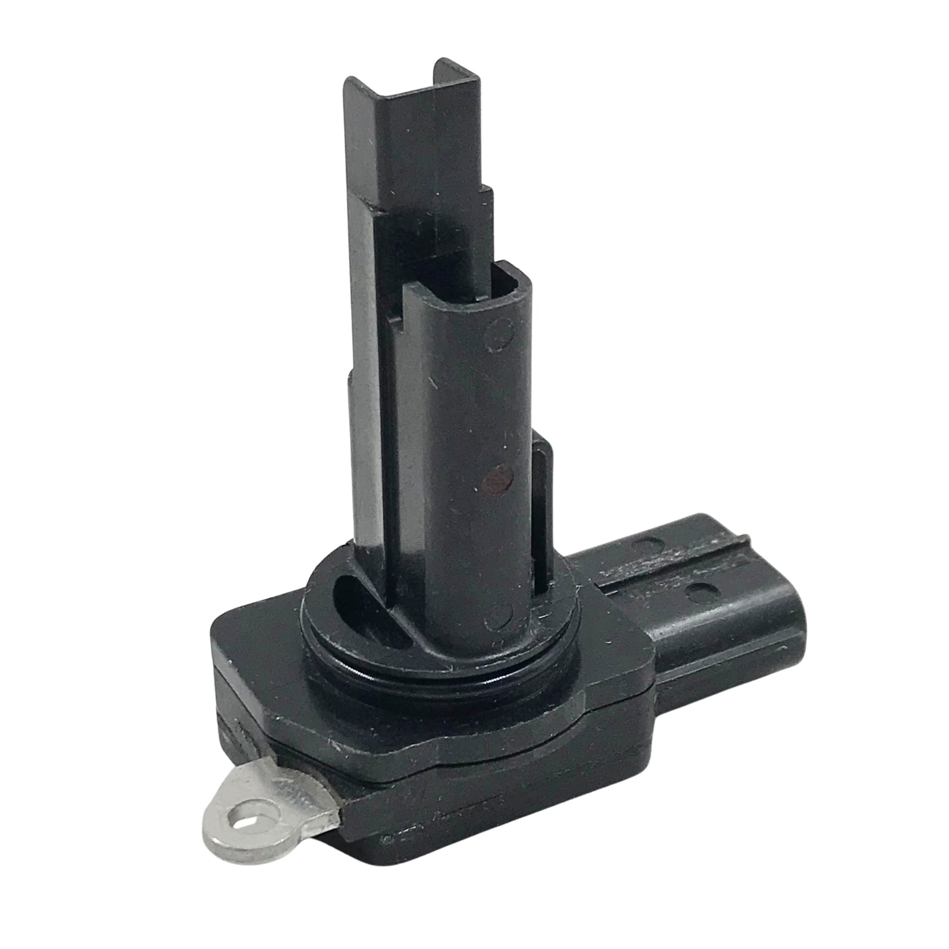 Sensor Maf Toyota 2.4 2.5 Sienna Rav4 Camry Corolla 05-16