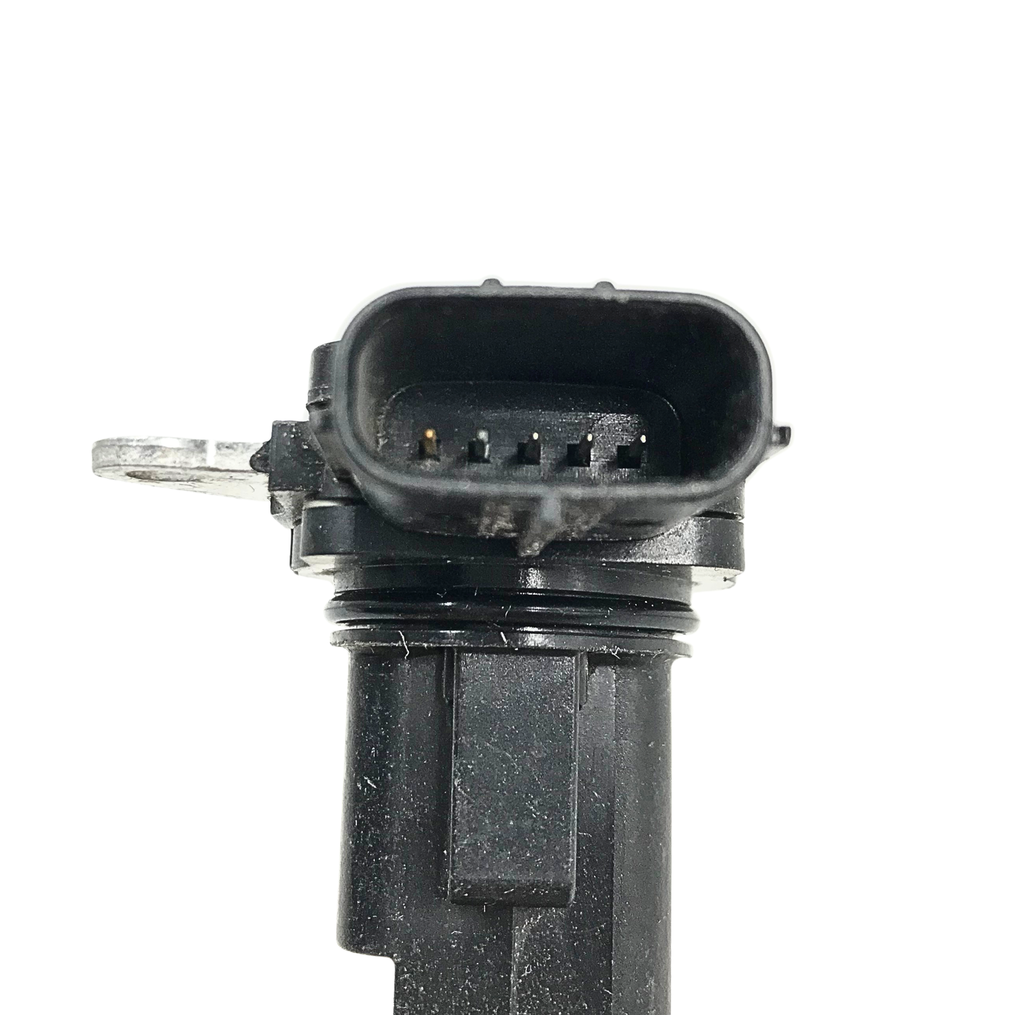 Sensor Maf Toyota 2.4 2.5 Sienna Rav4 Camry Corolla 05-16