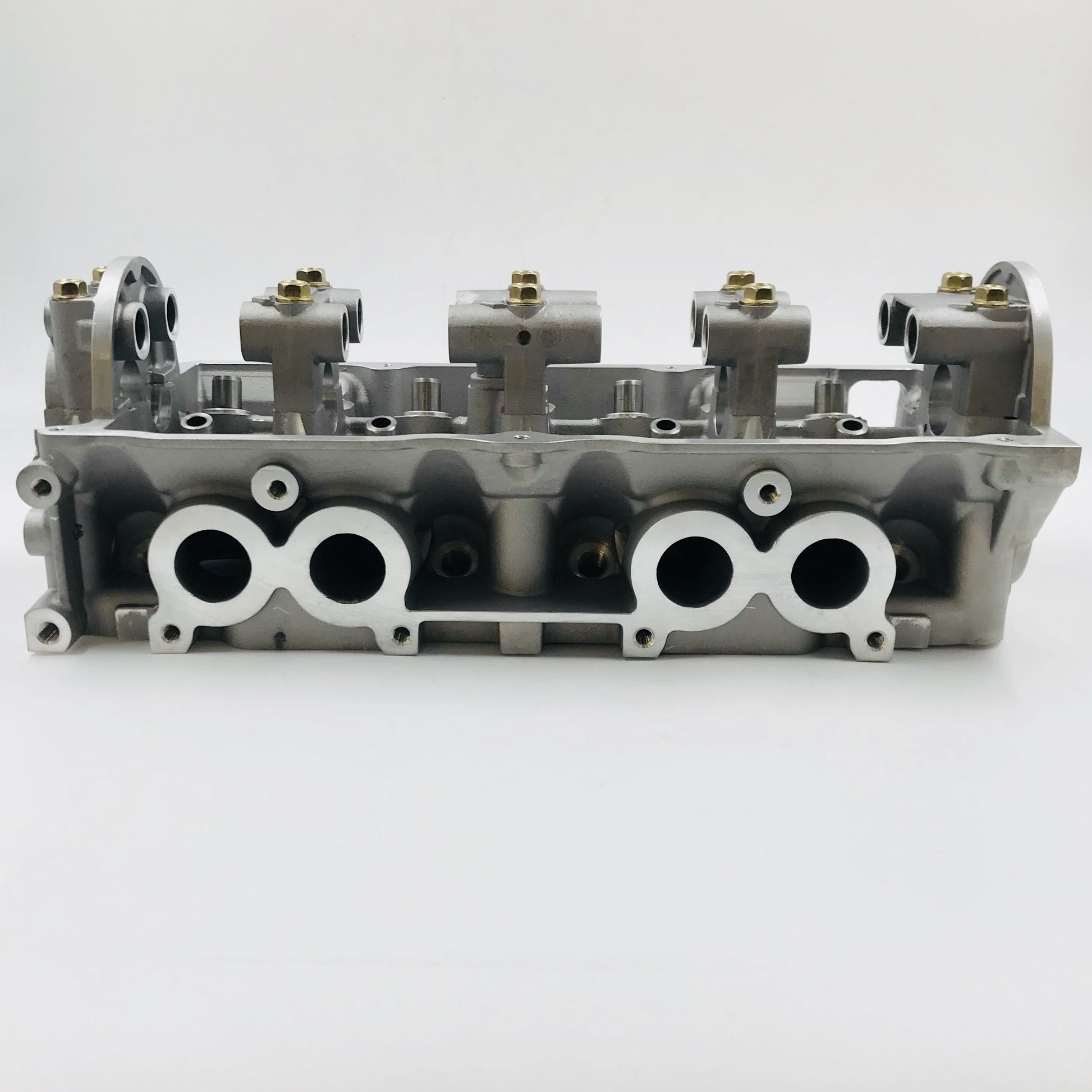 Cabeza De Motor Mazda 2.2 B2000 B2200 86-93