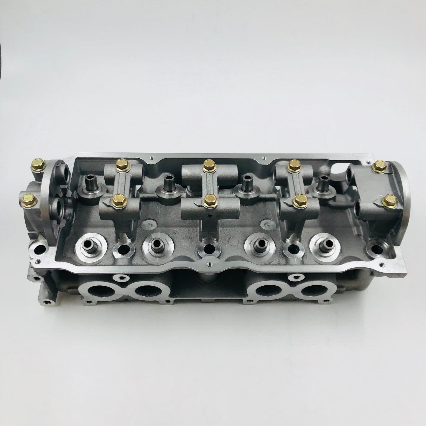 Cabeza De Motor Mazda 2.2 B2000 B2200 86-93