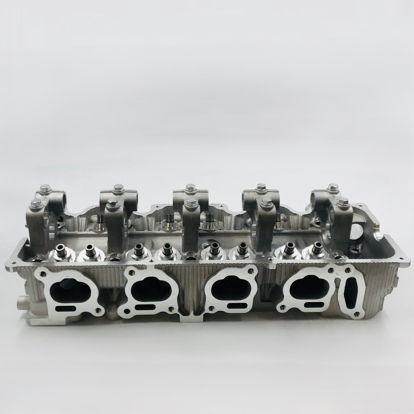 Cabeza De Motor Mazda 2.6 B2600 G6 89-94