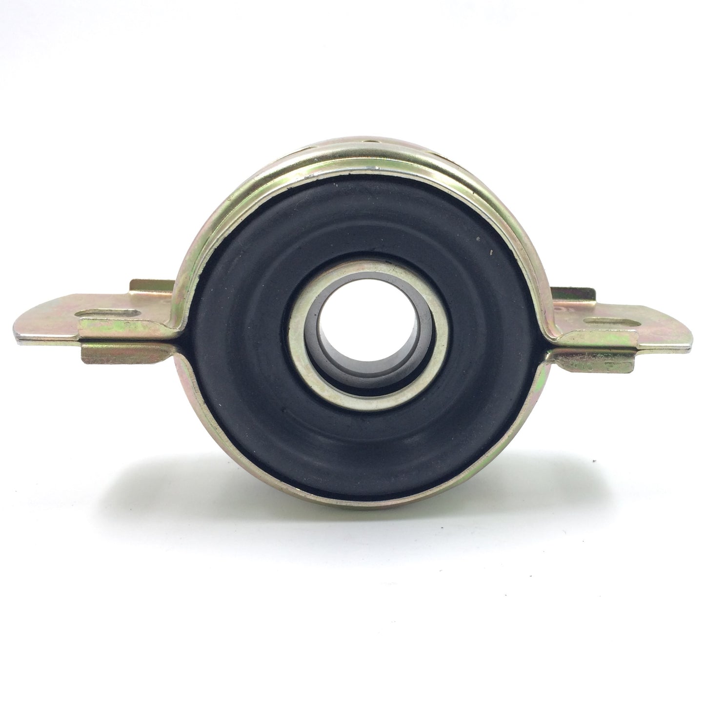 Soporte Cardan Mits L200 Delica 86-11 Hoyo Ovalado