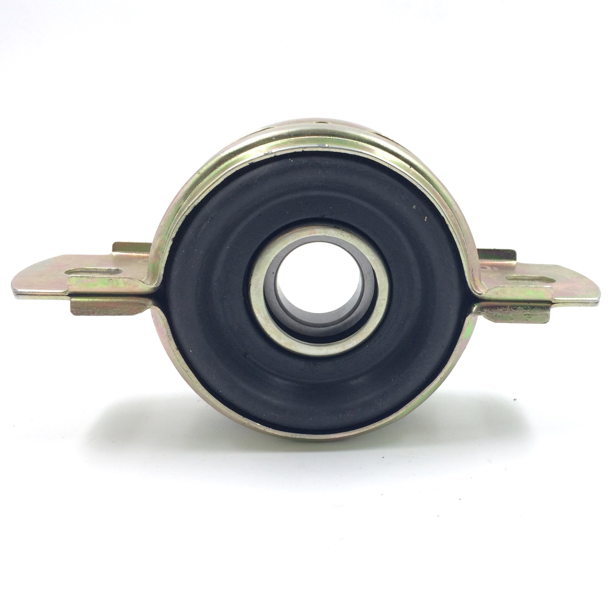 Soporte Cardan Mits L200 Delica 86-11 Hoyo Ovalado