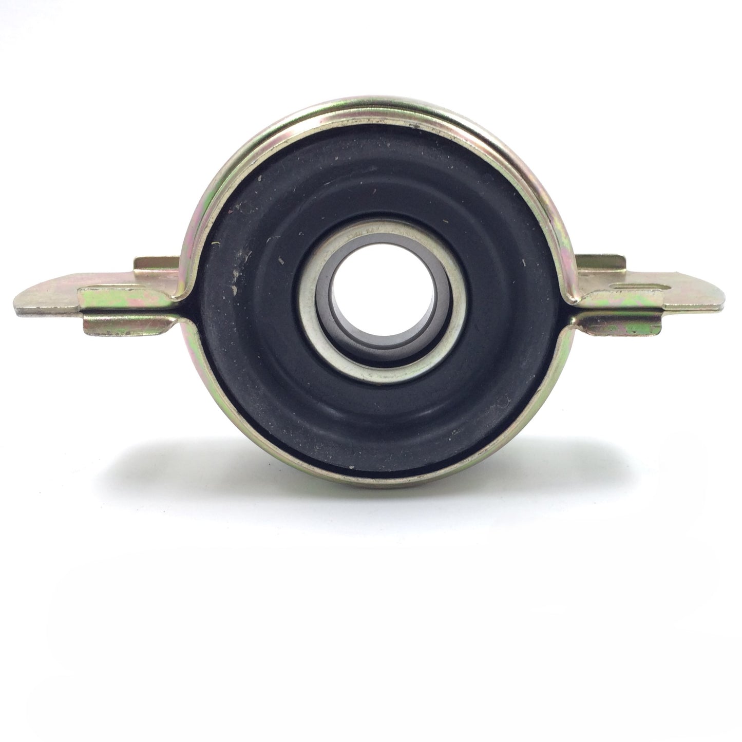 Soporte Cardan Mits L200 Delica 86-11 Hoyo Ovalado