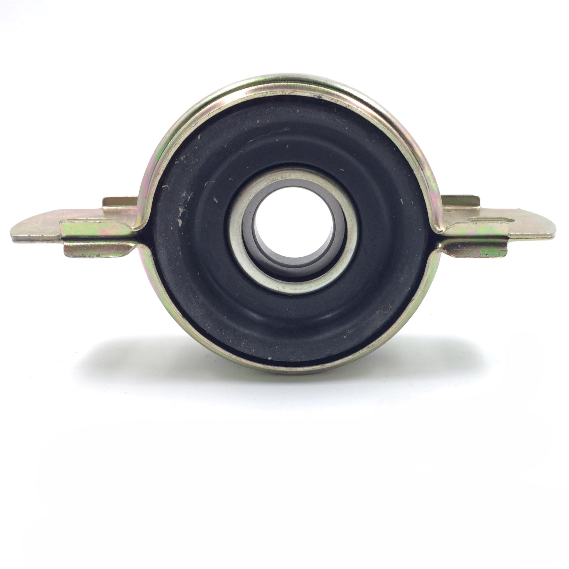 Soporte Cardan Mits L200 Delica 86-11 Hoyo Ovalado