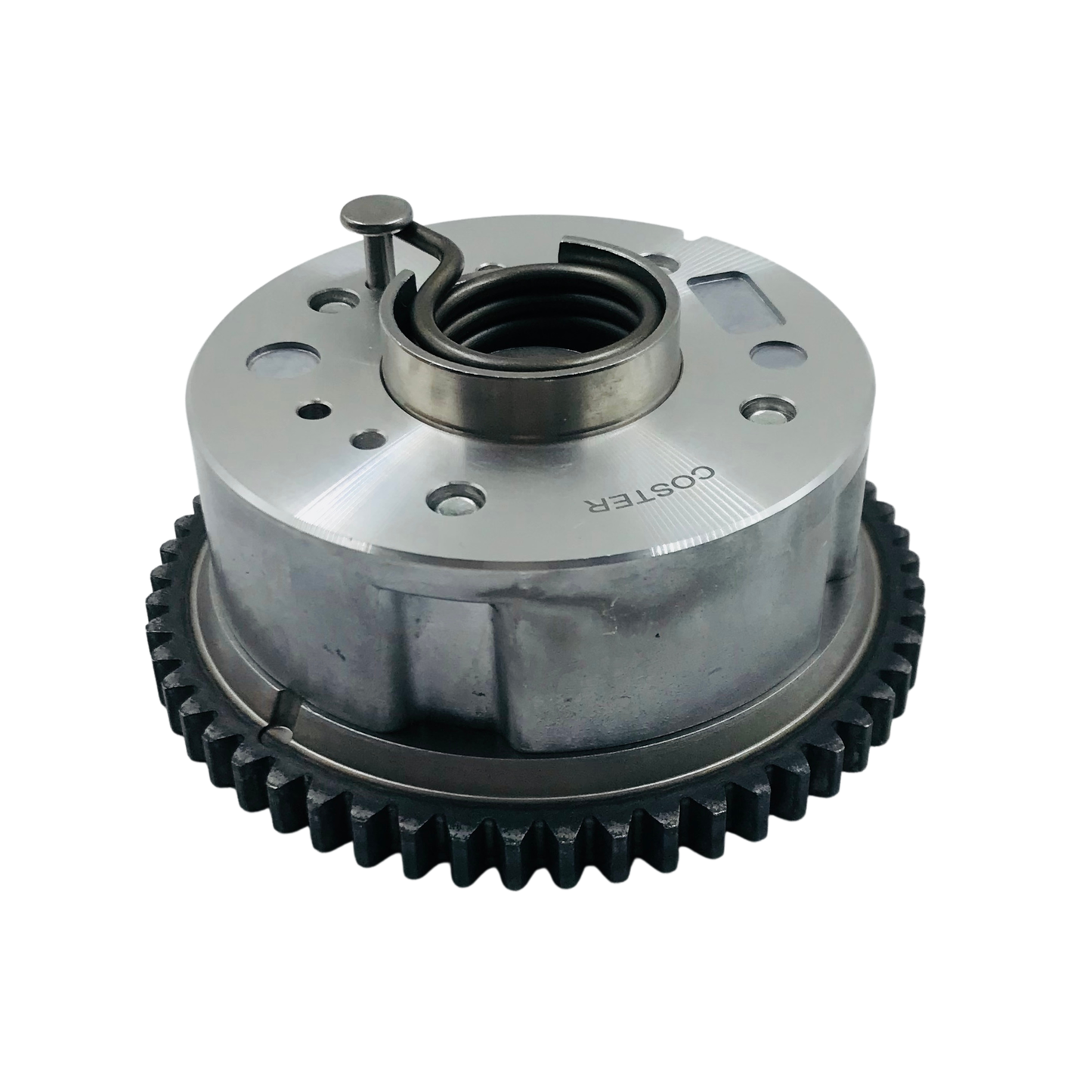 Engrane Vvt Chrys 2.0 2.4 Avenger Patri 07-16 Esc