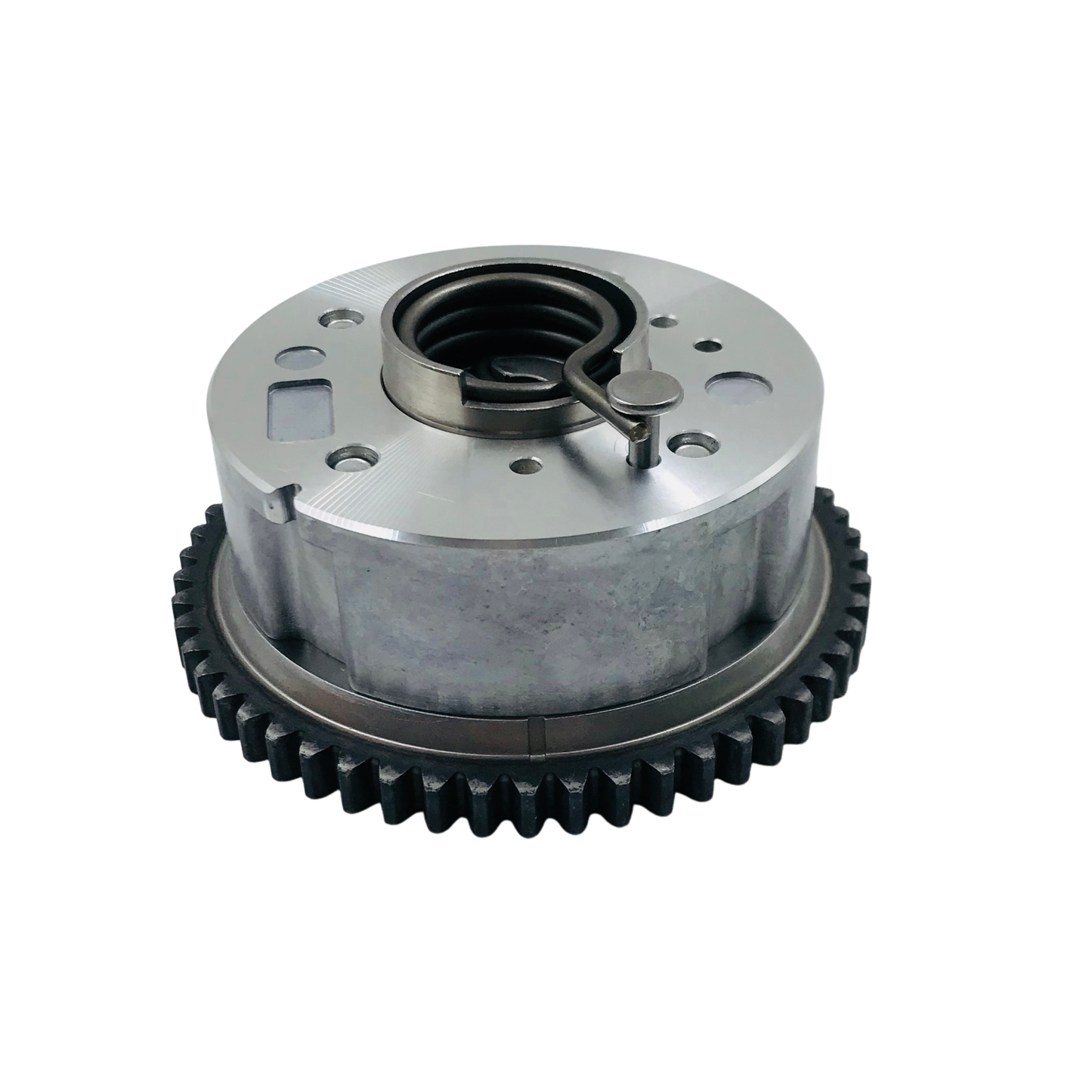 Engrane Vvt Chrys 2.0 2.4 Avenger Patri 07-16 Esc