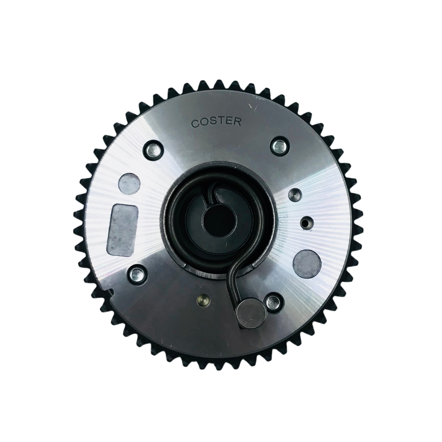 Engrane Vvt Chrys 2.0 2.4 Avenger Patri 07-16 Esc