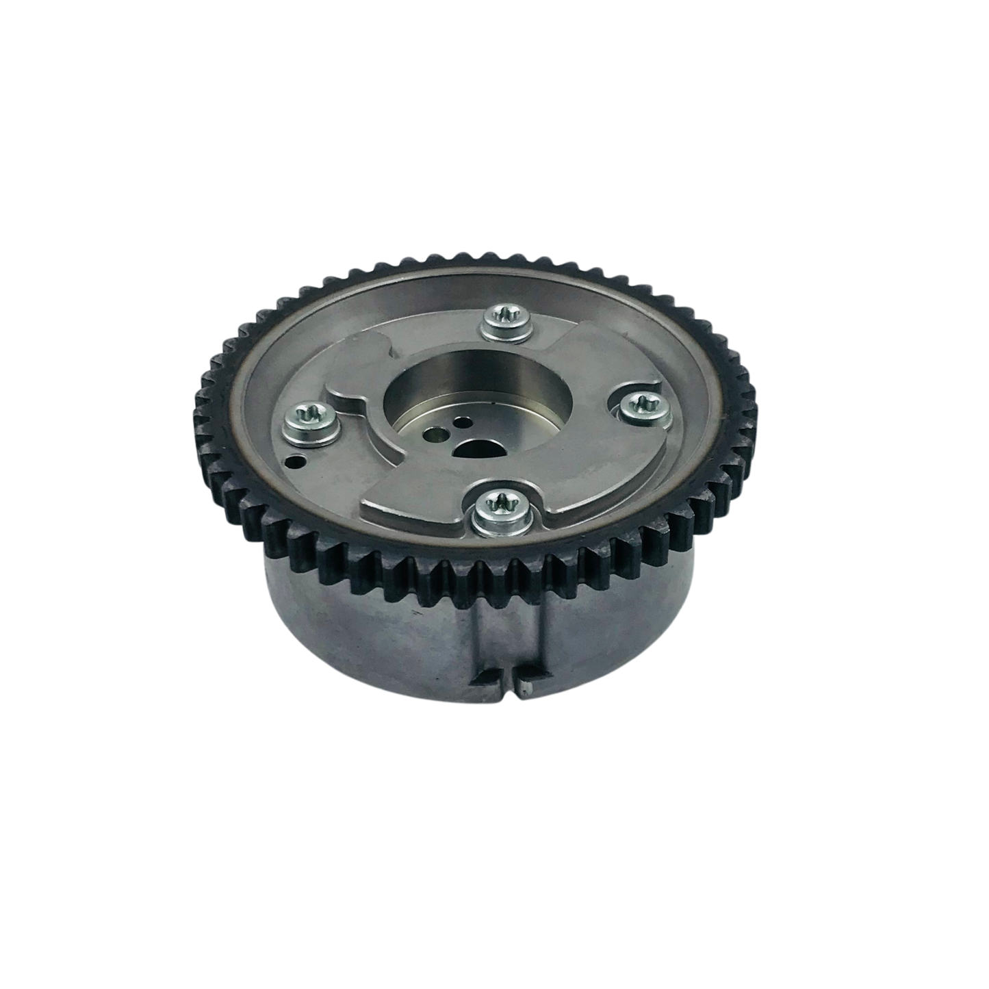 Engrane Vvt Chrys 2.0 2.4 Avenger Patri 07-16 Esc