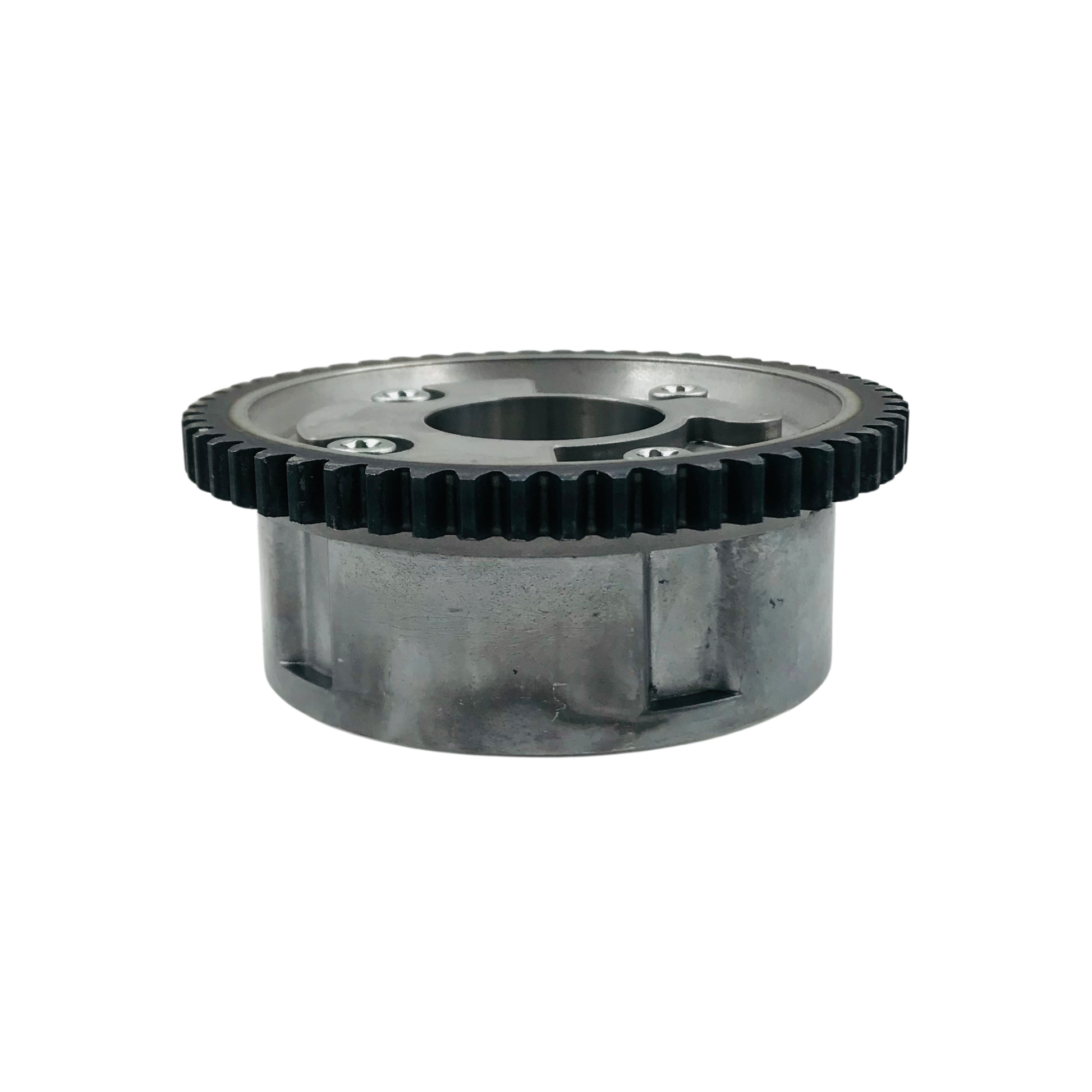 Engrane Vvt Chrys 2.0 2.4 Avenger Patri 07-16 Esc