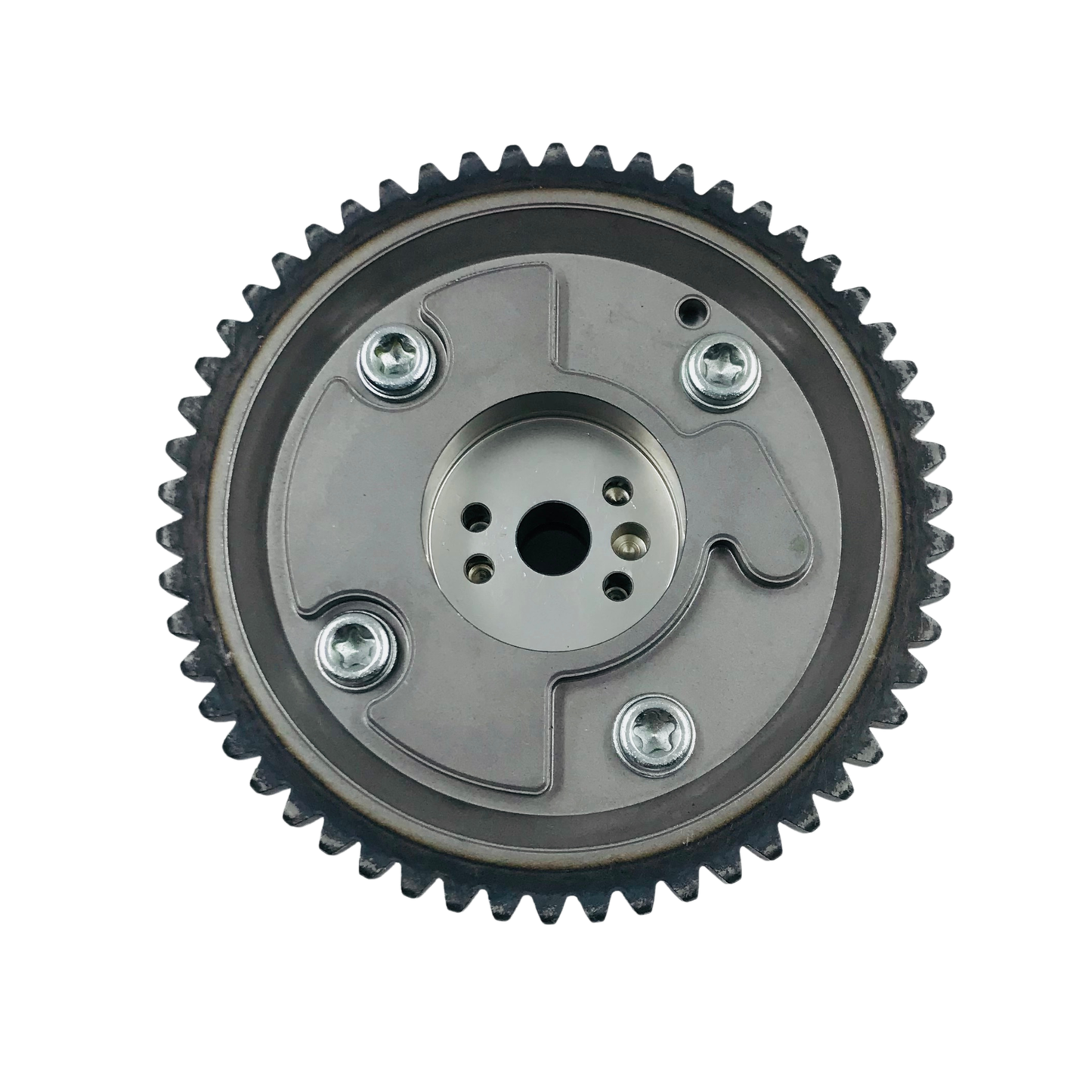 Engrane Vvt Chrys 2.0 2.4 Avenger Patri 07-16 Esc