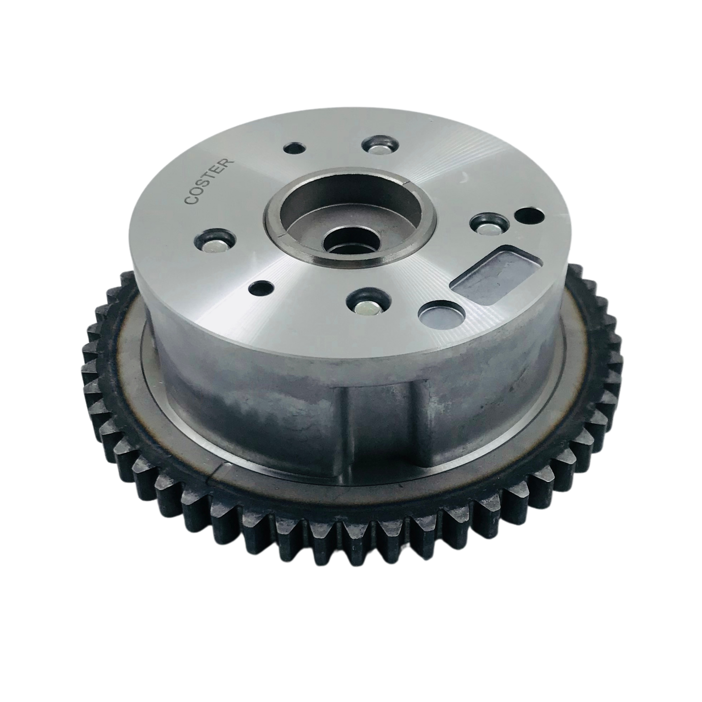 Engrane Vvt Chrys 2.0 2.4 Avenger Patri 07-16 Adm