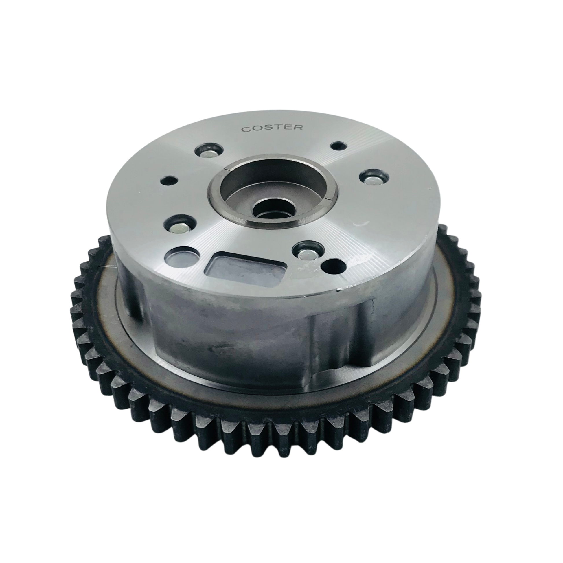 Engrane Vvt Chrys 2.0 2.4 Avenger Patri 07-16 Adm