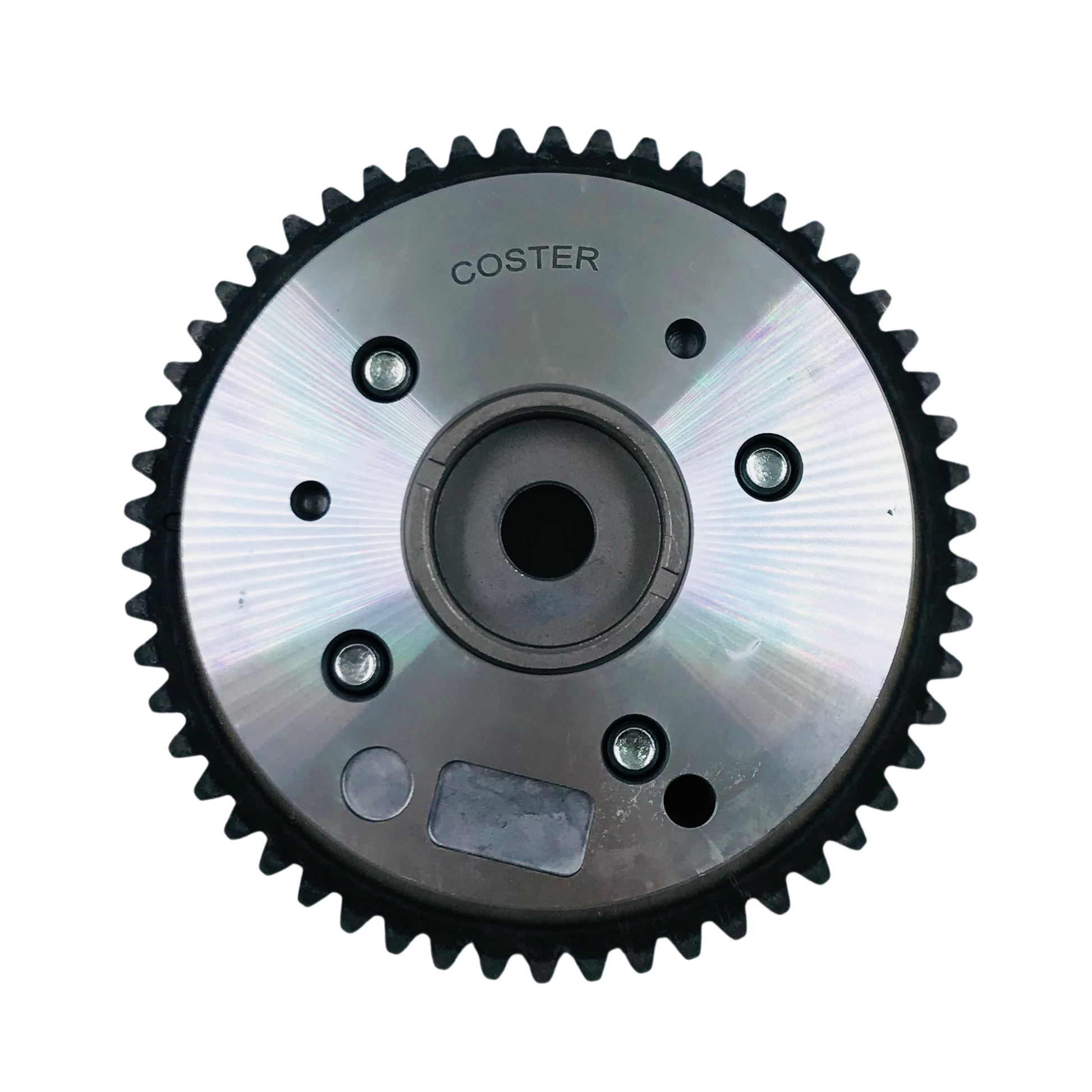 Engrane Vvt Chrys 2.0 2.4 Avenger Patri 07-16 Adm