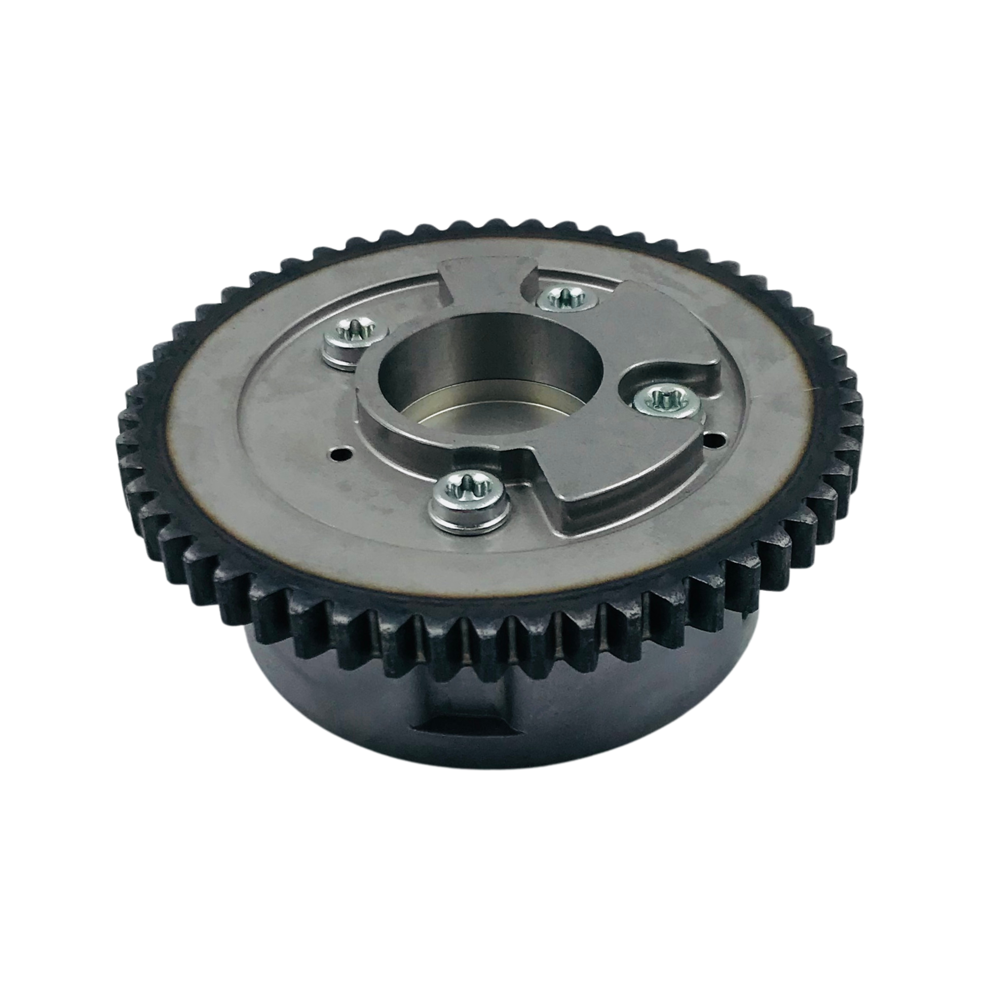 Engrane Vvt Chrys 2.0 2.4 Avenger Patri 07-16 Adm