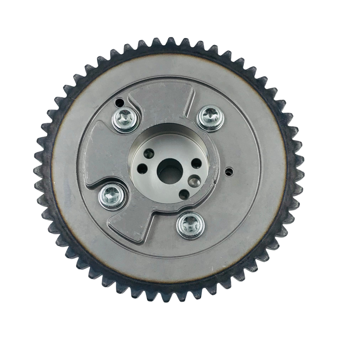 Engrane Vvt Chrys 2.0 2.4 Avenger Patri 07-16 Adm