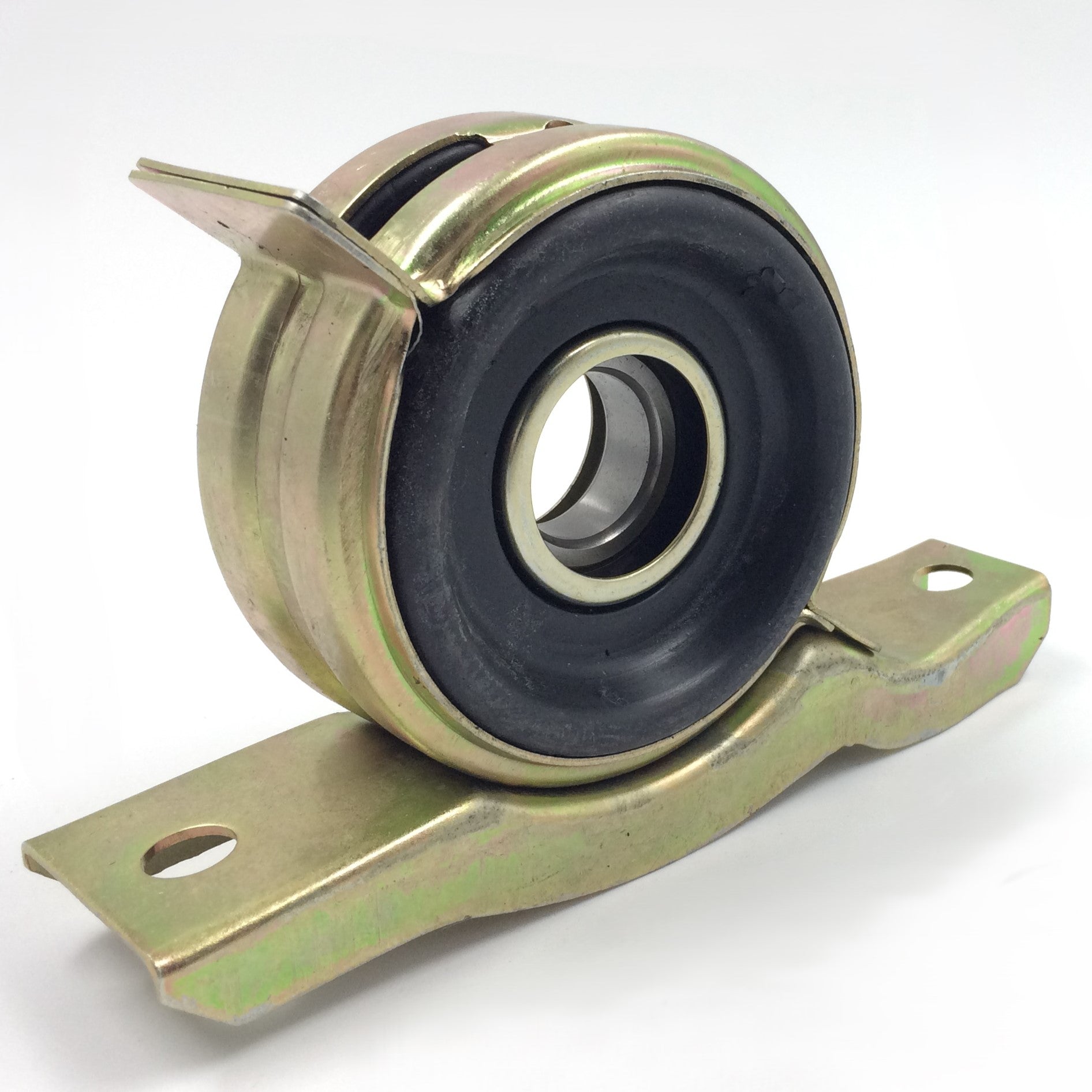 Soporte Cardan Mitsubishi Colt Base Abajo