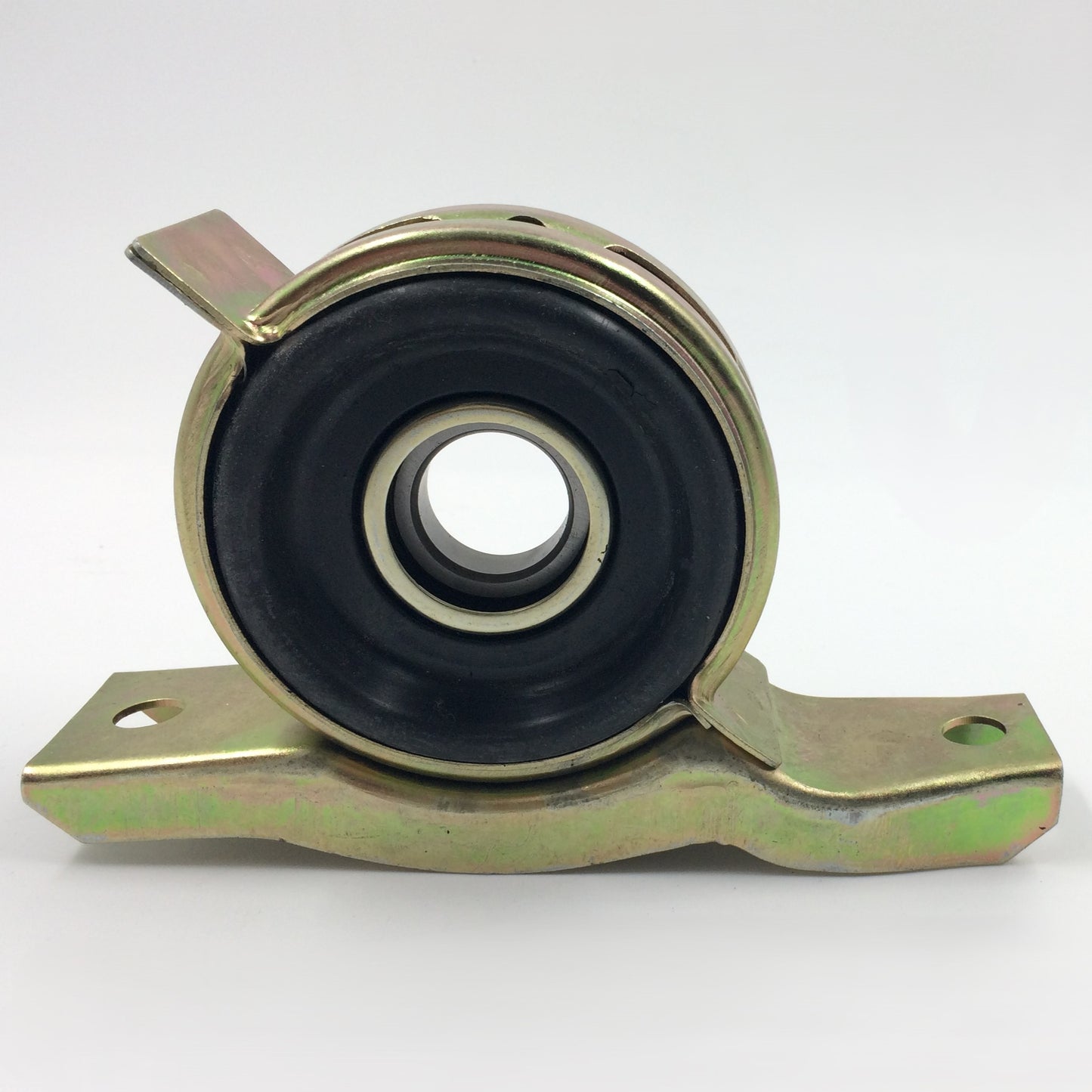 Soporte Cardan Mitsubishi Colt Base Abajo