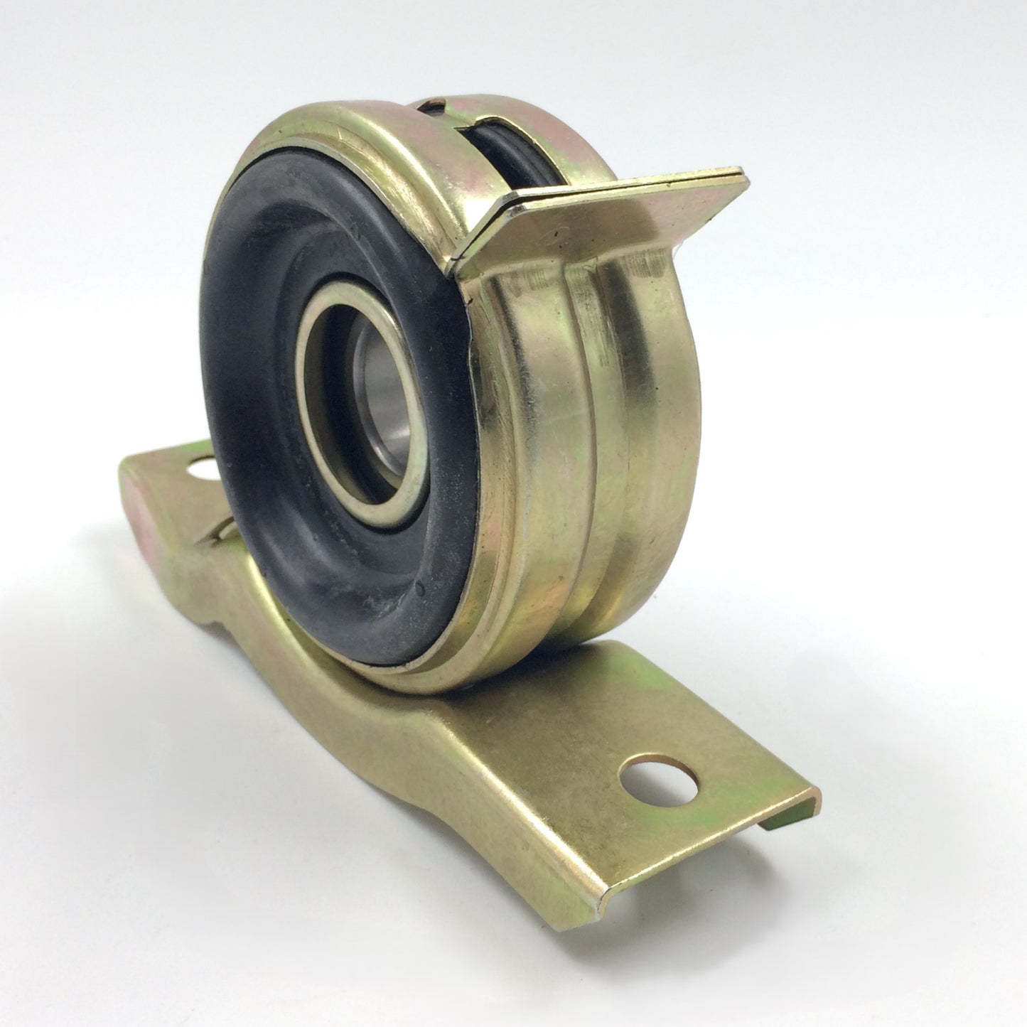 Soporte Cardan Mitsubishi Colt Base Abajo