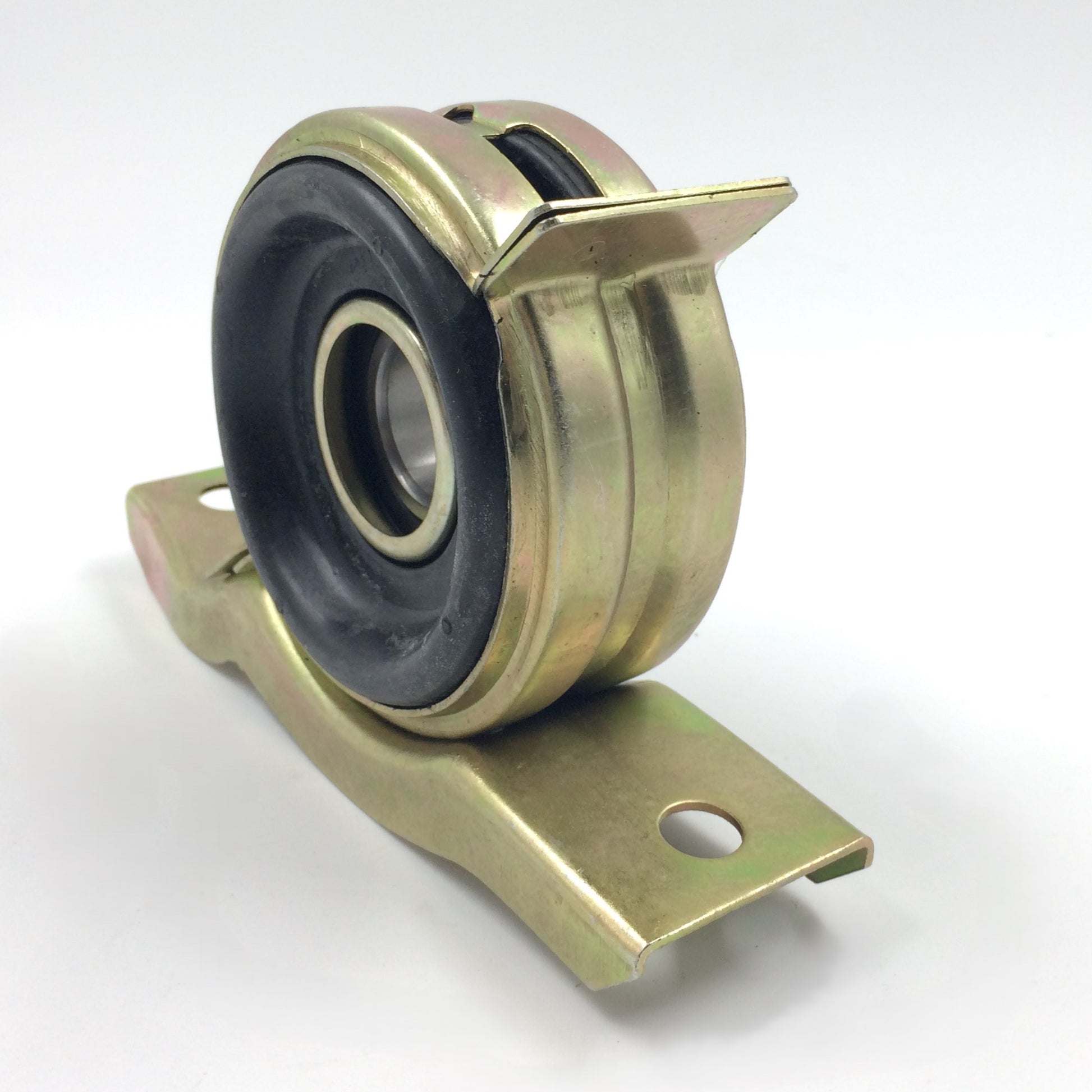 Soporte Cardan Mitsubishi Colt Base Abajo