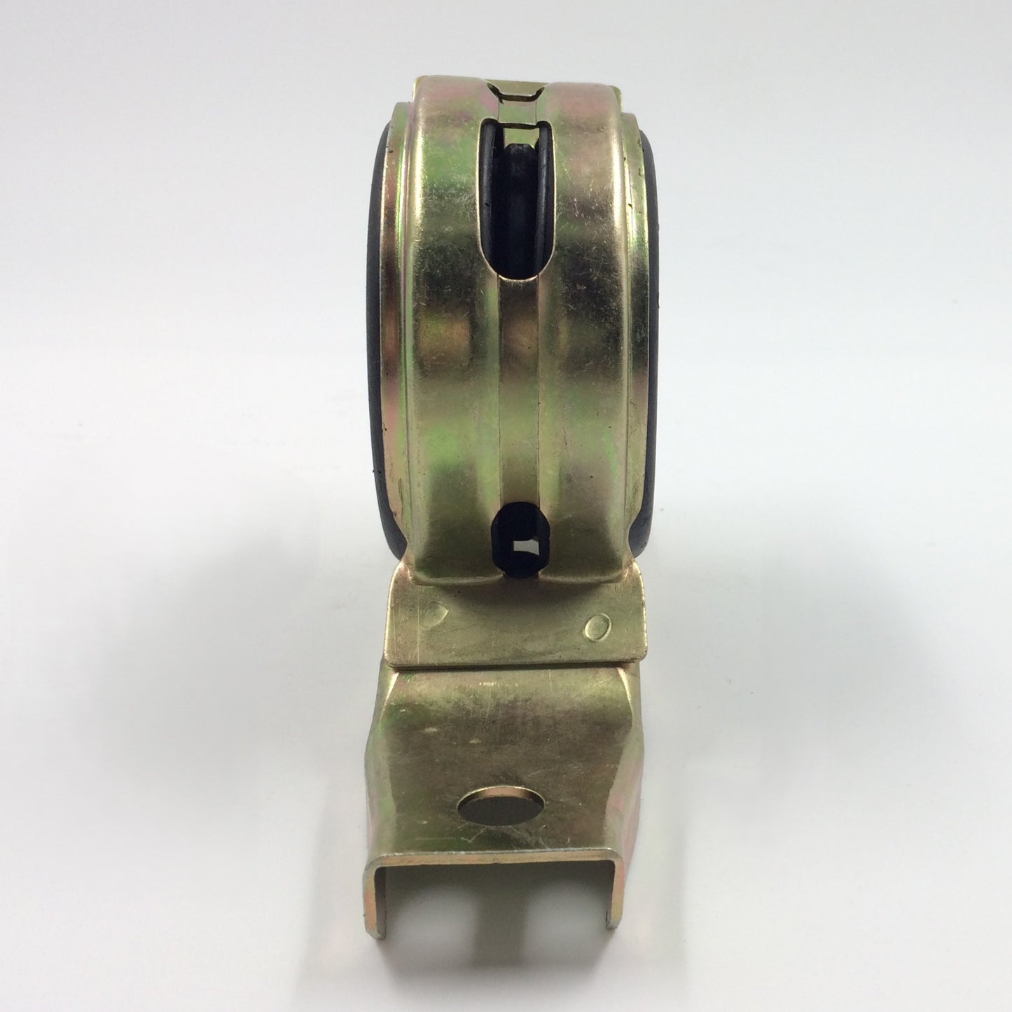 Soporte Cardan Mitsubishi Colt Base Abajo