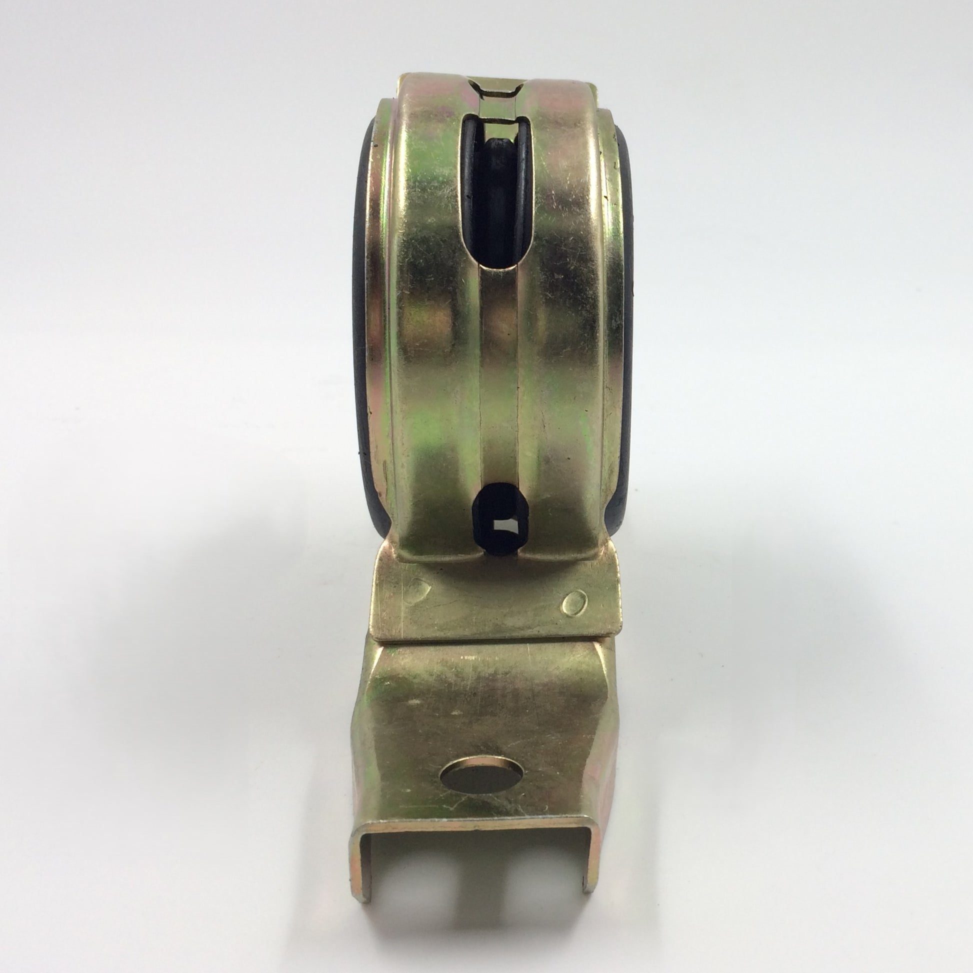 Soporte Cardan Mitsubishi Colt Base Abajo