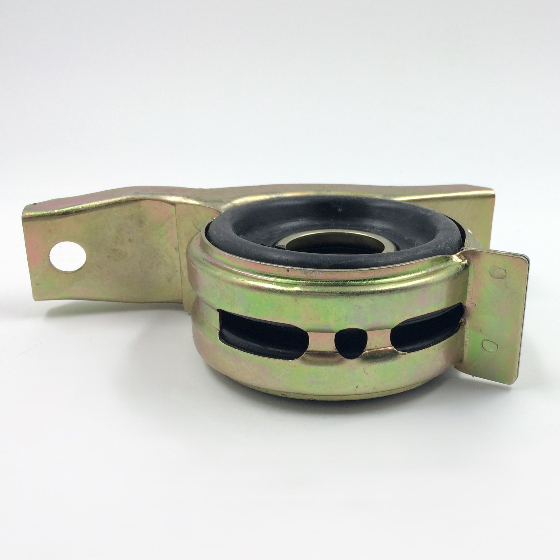 Soporte Cardan Mitsubishi Colt Base Abajo