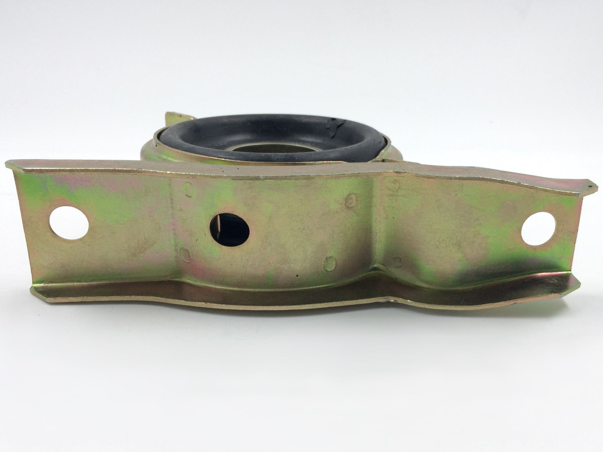 Soporte Cardan Mitsubishi Colt Base Abajo