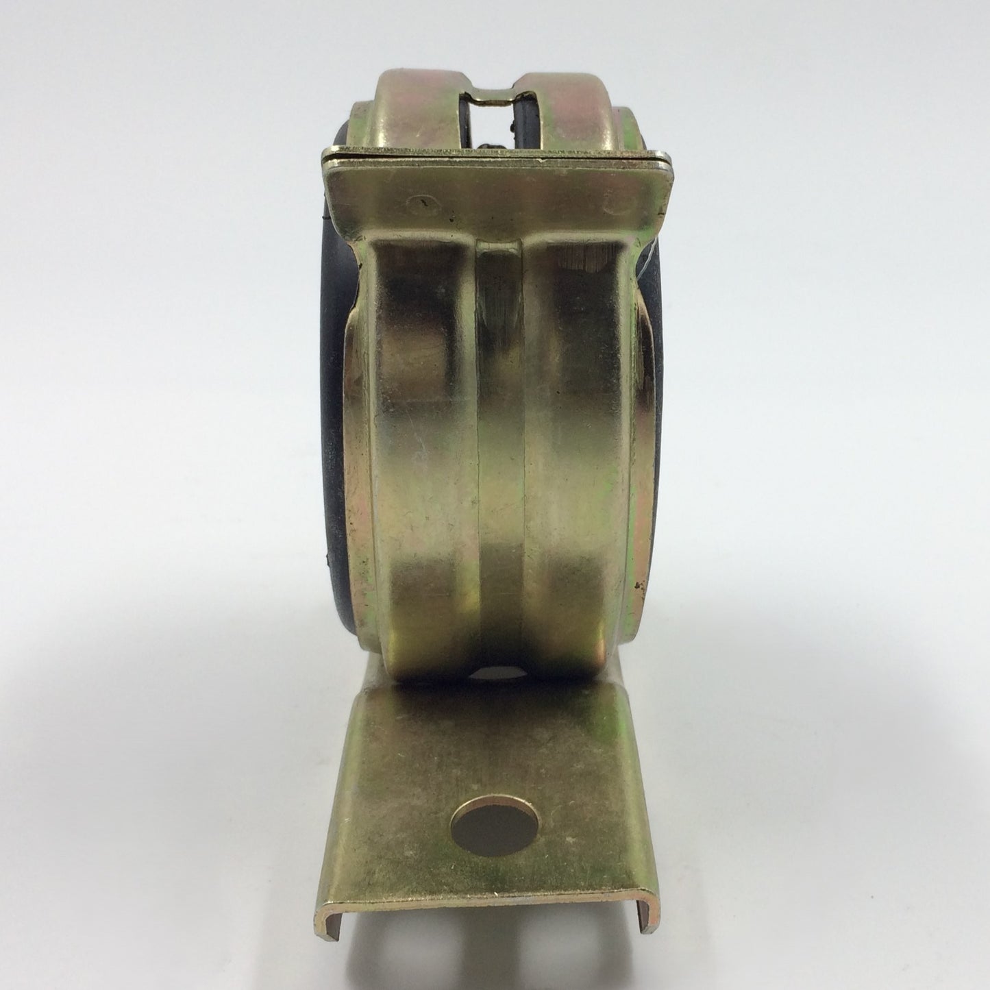 Soporte Cardan Mitsubishi Colt Base Abajo