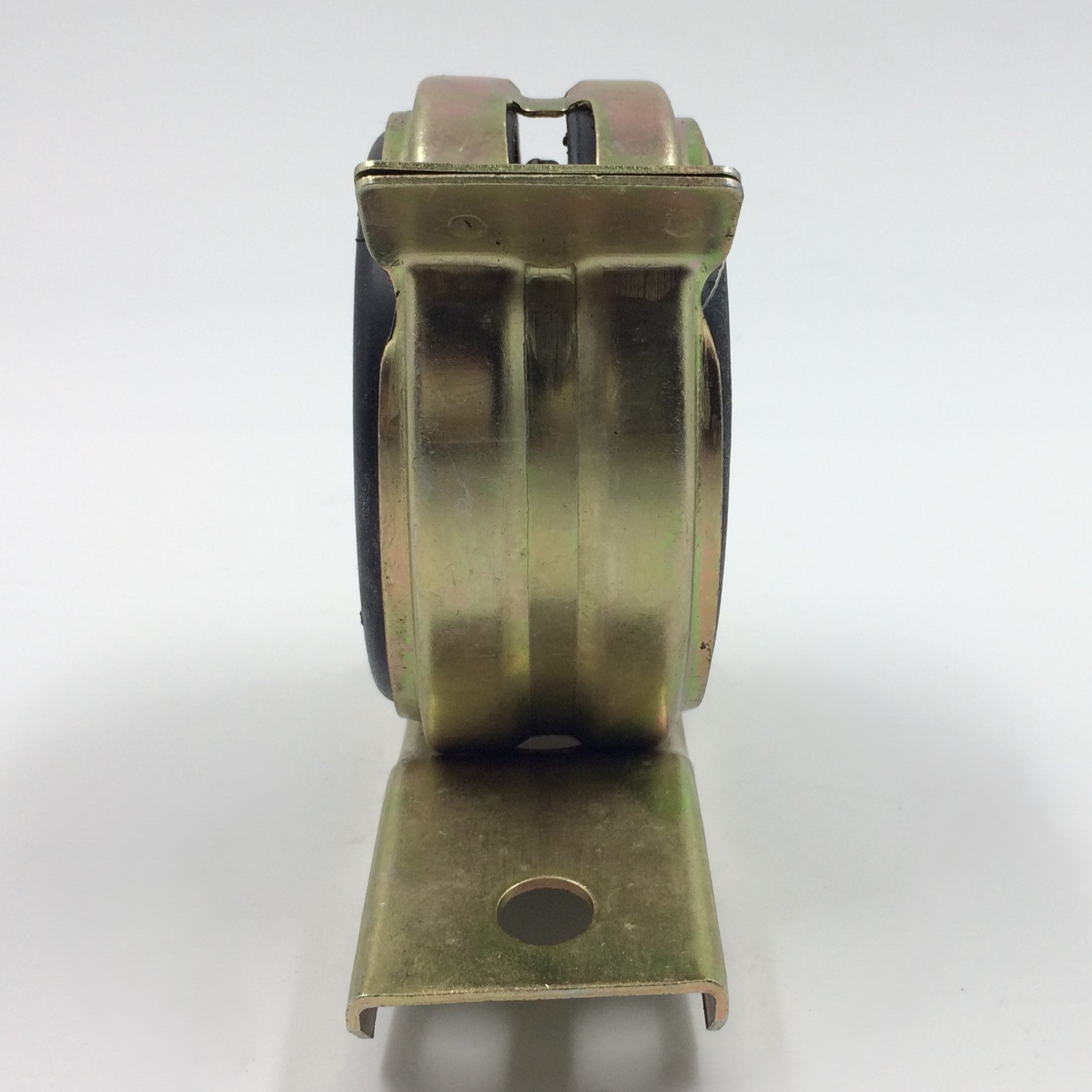 Soporte Cardan Mitsubishi Colt Base Abajo