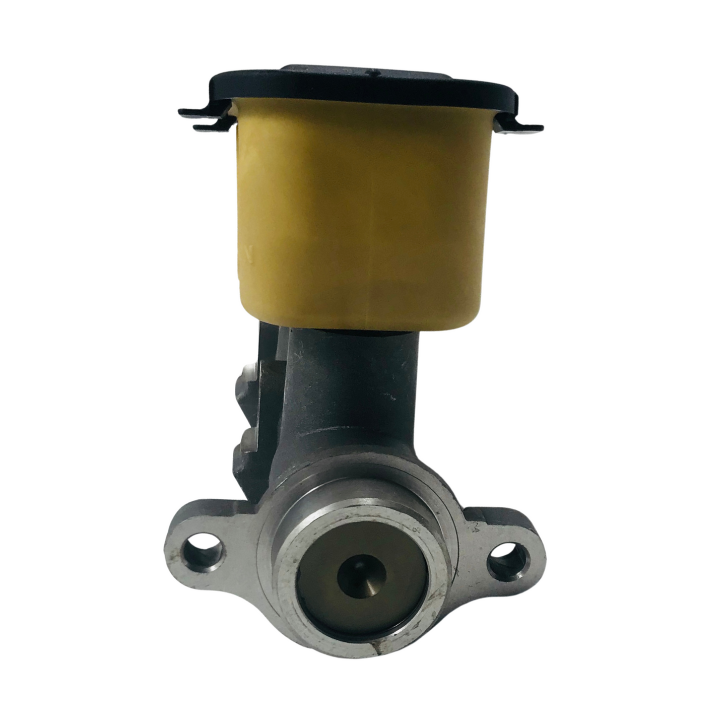 Bomba Frenos Cadillac Deville Lesabre 85-90 4Sal Salp Wagner