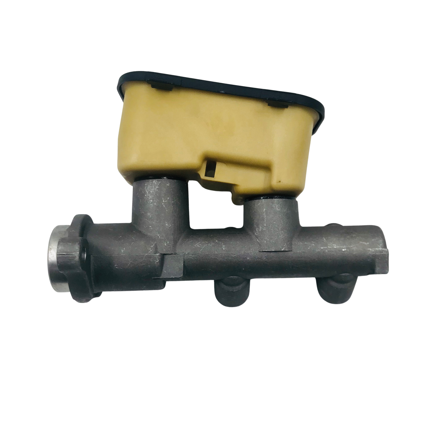 Bomba Frenos Cadillac Deville Lesabre 85-90 4Sal Salp Wagner