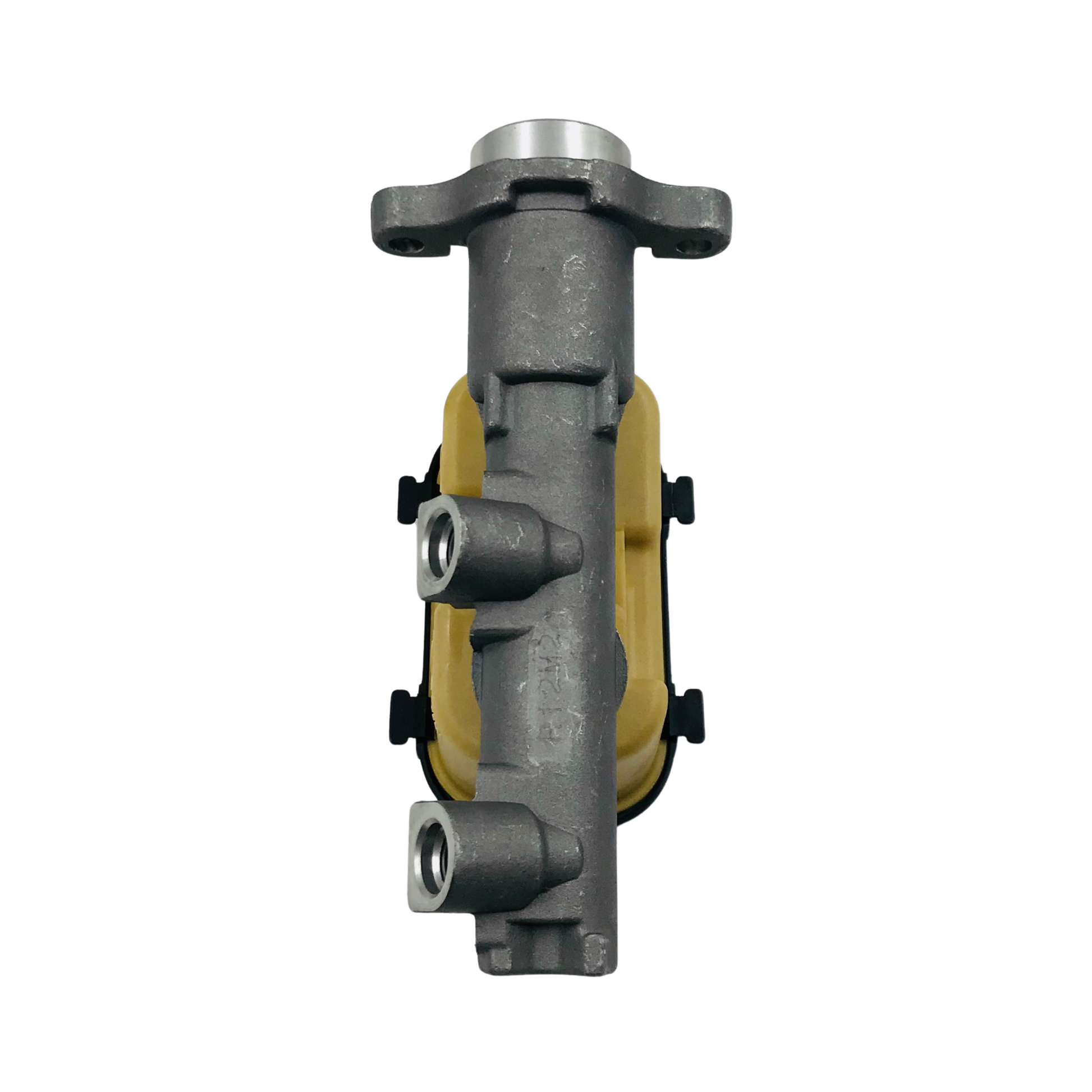 Bomba Frenos Cadillac Deville Lesabre 85-90 4Sal Salp Wagner
