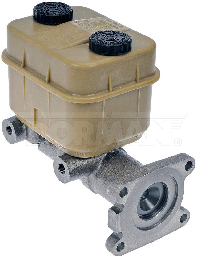 Bomba frenos chevrolet 83-91 B60 C70 P60 C7000 warner