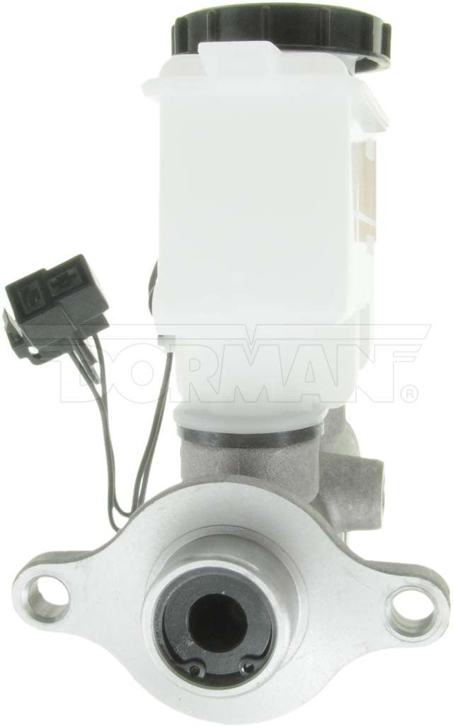 Bomba frenos ford escort tracer 93-02 4 salidas m390224