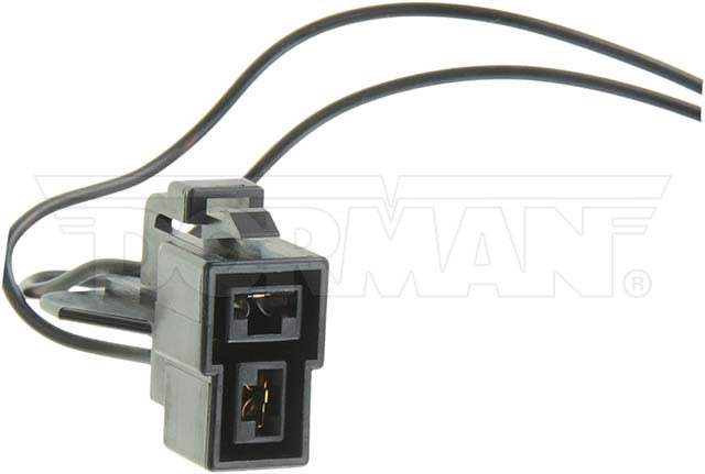 Bomba frenos ford escort tracer 93-02 4 salidas m390224