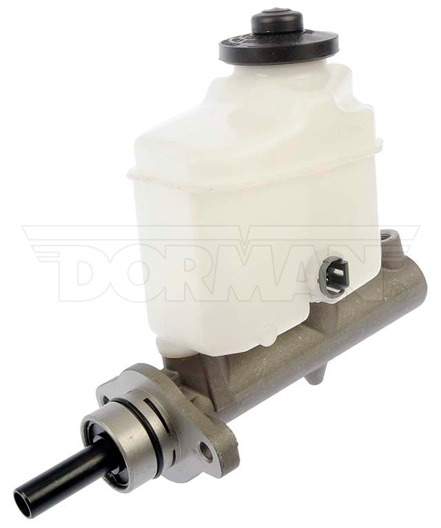 Bomba frenos toyota camry solara 04-08 salpicadera y cofre