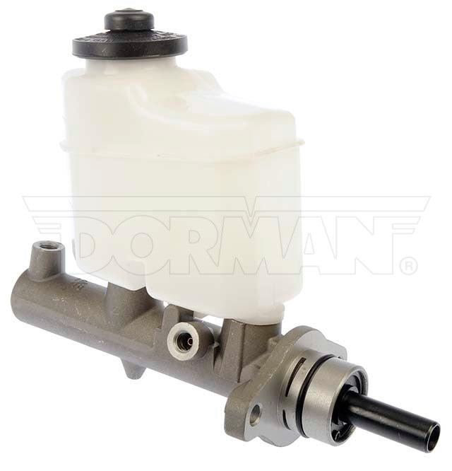 Bomba frenos toyota camry solara 04-08 salpicadera y cofre