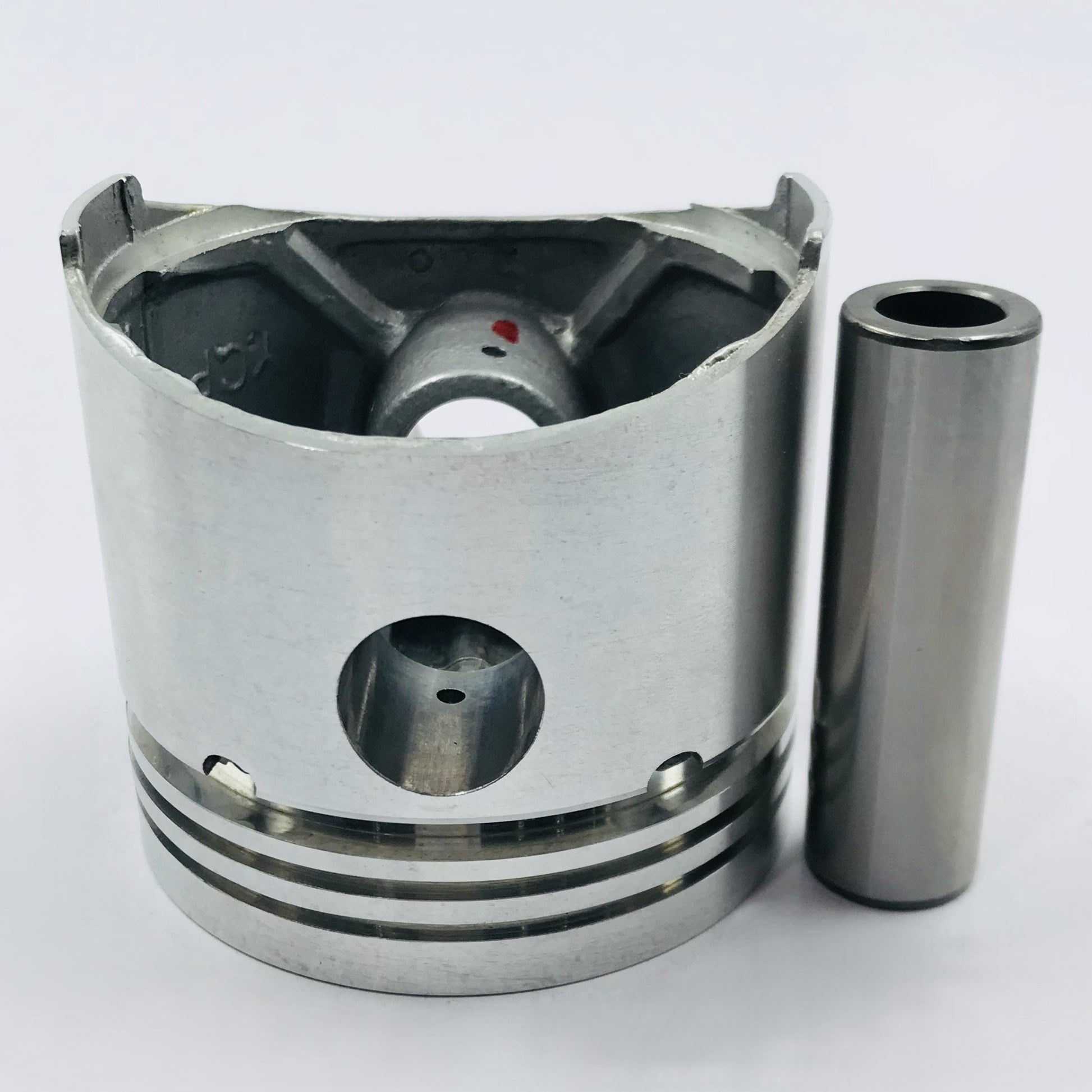 Pistones Mits G32B Std 76.90Mm