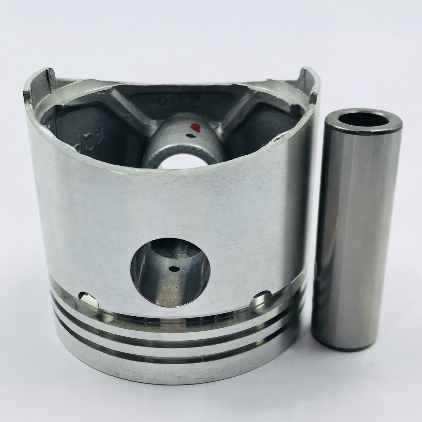 Pistones Mits G32B 040 76.90Mm