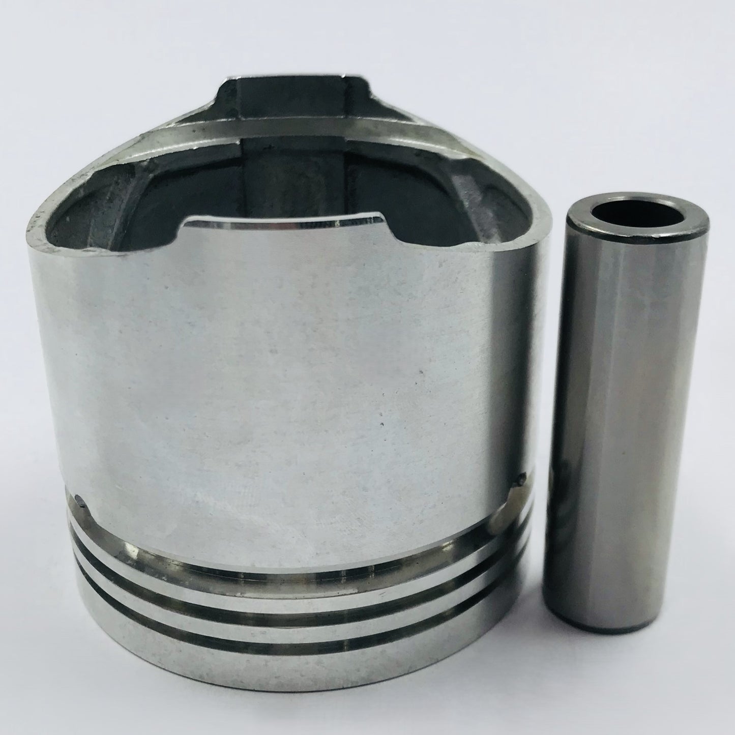 Pistones Mits G32B Std 76.90Mm