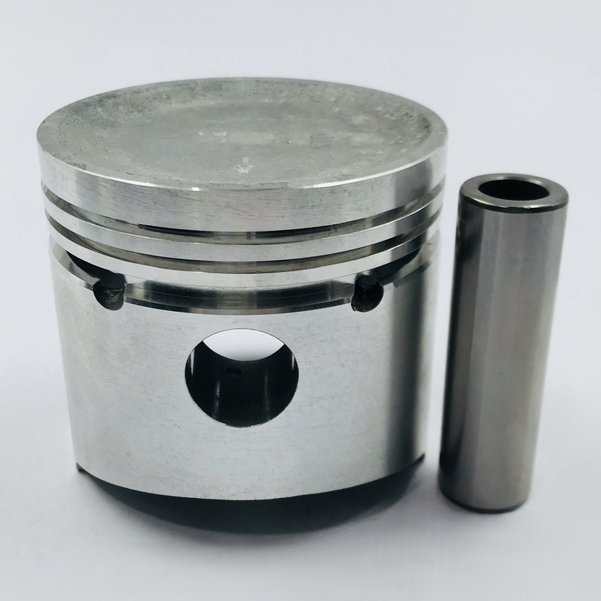 Pistones Mits G32B Std 76.90Mm