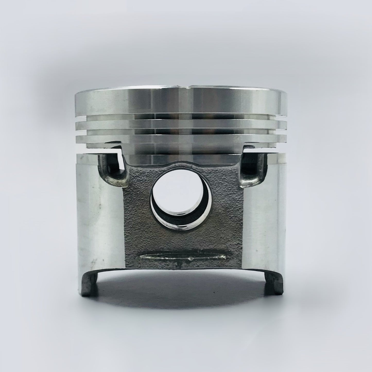 Pistones Mits 2.6 G52B 040 84Mm