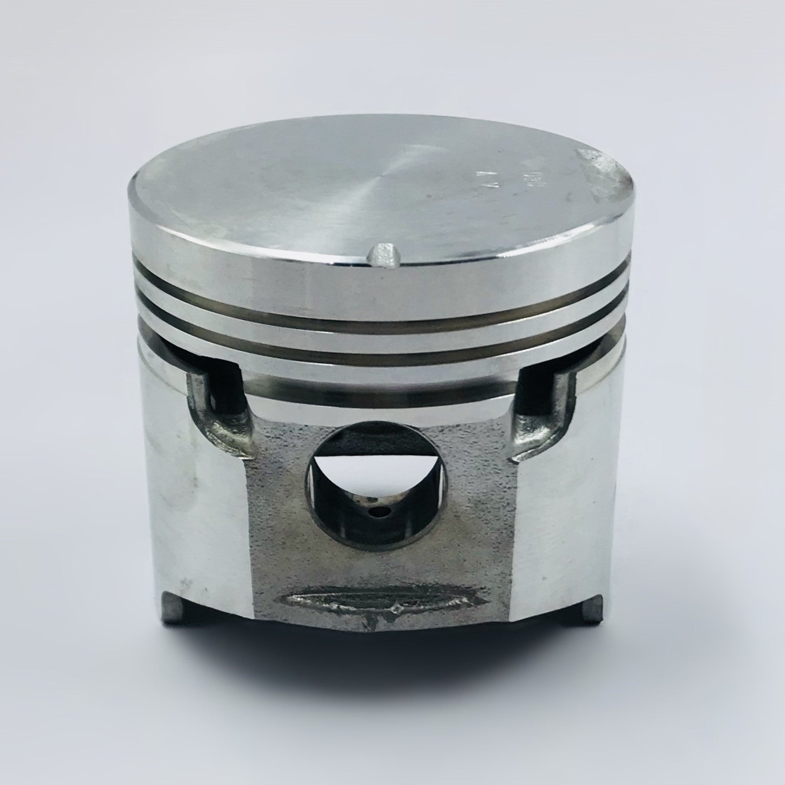 Pistones Mits 2.6 G52B 040 84Mm